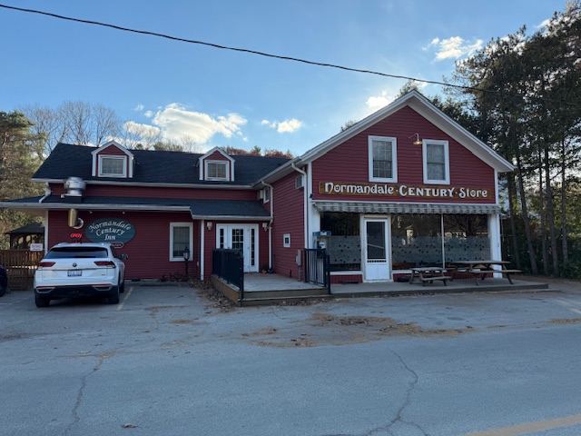 Restaurant “Tacos And Tequila” At Normandale Century Inn Photos 2